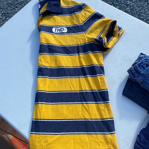 Tommy Hilfiger - Picture 3 of 3